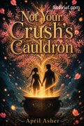Not Your Crush's Cauldron