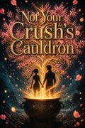 Not Your Crush's Cauldron