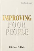 Improving Poor People