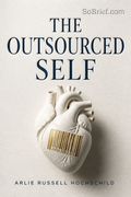 The Outsourced Self