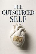 The Outsourced Self