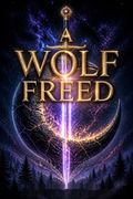 A Wolf Freed