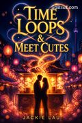Time Loops &amp; Meet Cutes