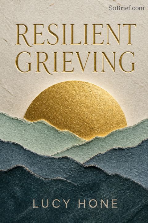 Resilient Grieving