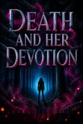Death and Her Devotion