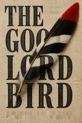 The Good Lord Bird