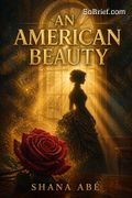 An American Beauty