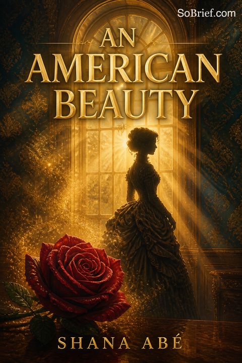 An American Beauty