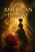 An American Beauty