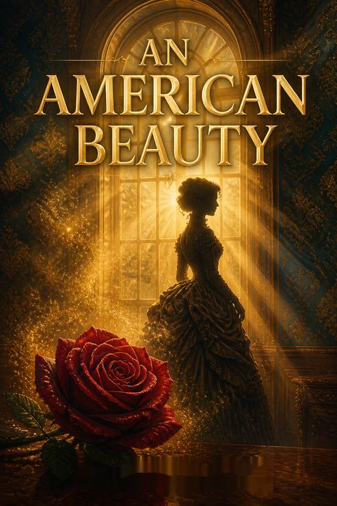 An American Beauty by Shana Abe