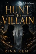 Hunt the Villain