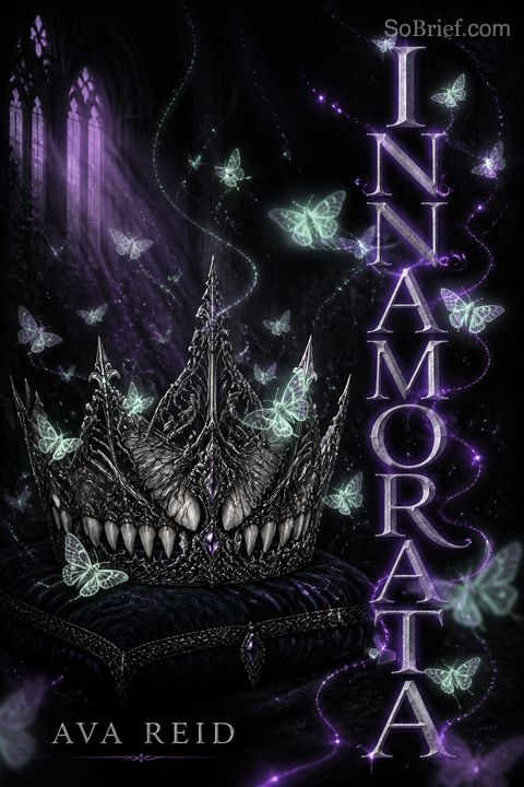 Innamorata