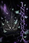 Innamorata