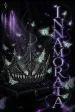 Innamorata