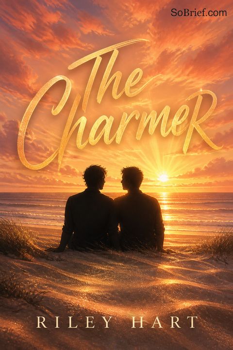 The Charmer