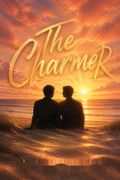 The Charmer