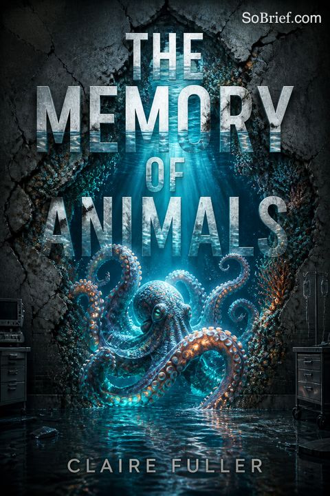 The Memory of Animals
