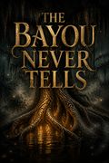 The Bayou Never Tells