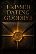 I Kissed Dating Goodbye