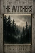 The Watchers