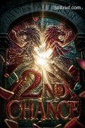 2nd Chance
