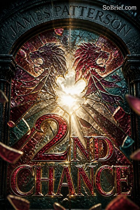 2nd Chance