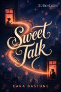 Sweet Talk