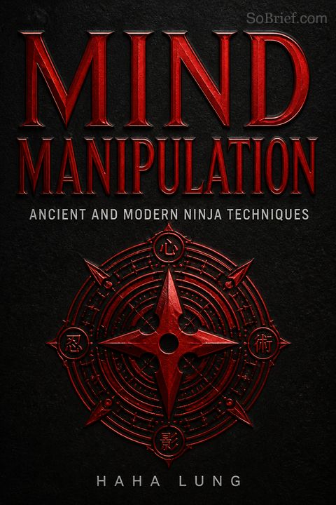 Mind Manipulation