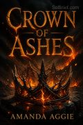 Crown of Ashes