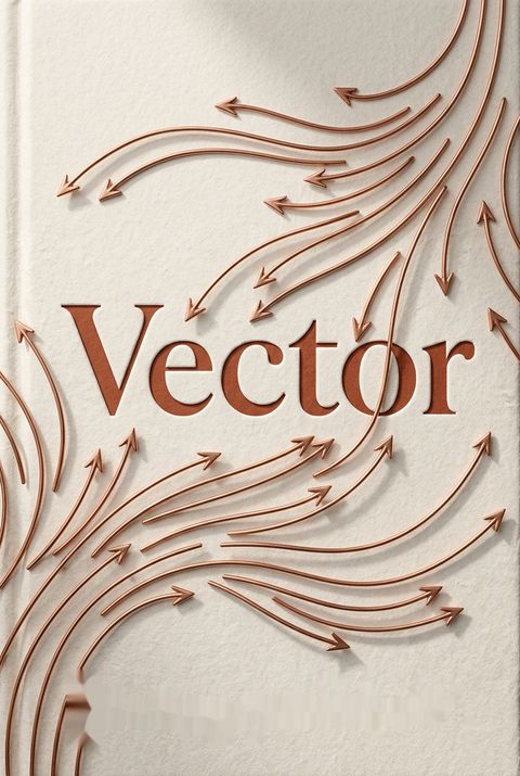 Vector by Robyn Arianrhod