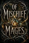 Of Mischief &amp; Mages
