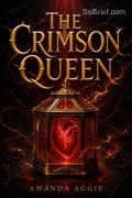 The Crimson Queen