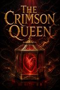 The Crimson Queen