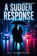 A Sudden Response