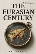 The Eurasian Century
