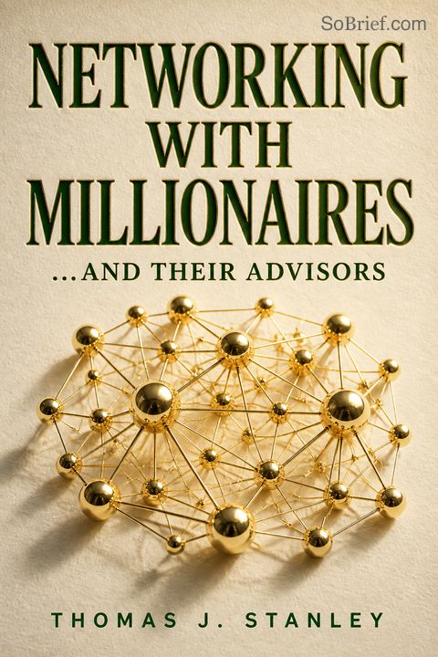 Networking With Millionaires