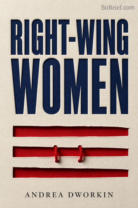 Right-Wing Women