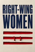 Right-Wing Women