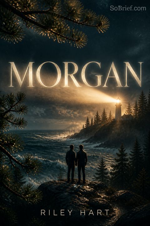 Morgan