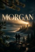 Morgan
