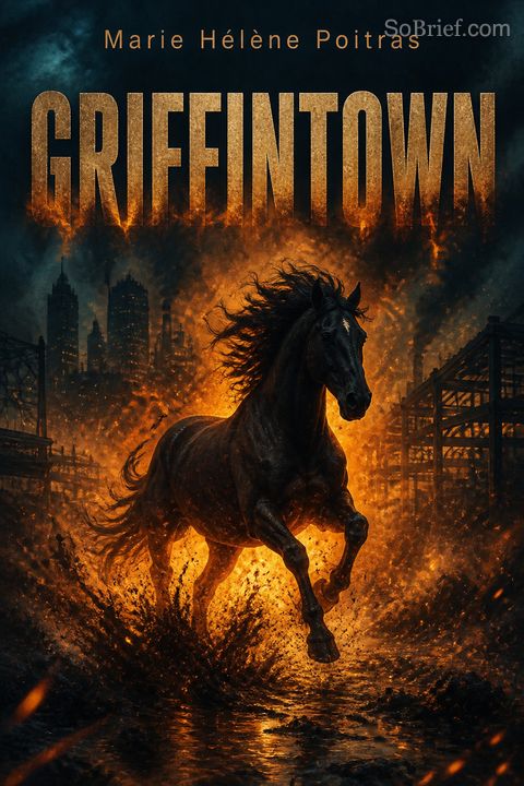 Griffintown