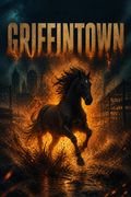 Griffintown