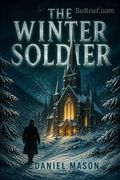 The Winter Soldier