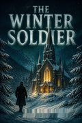 The Winter Soldier