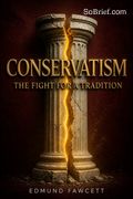Conservatism