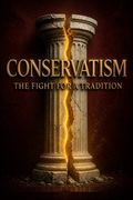 Conservatism