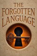 The Forgotten Language