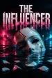 The Influencer