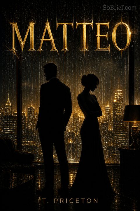 Matteo