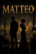 Matteo